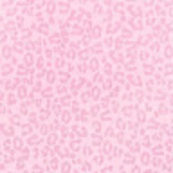 Meet your Posher, Yana - Picture 1 of 1